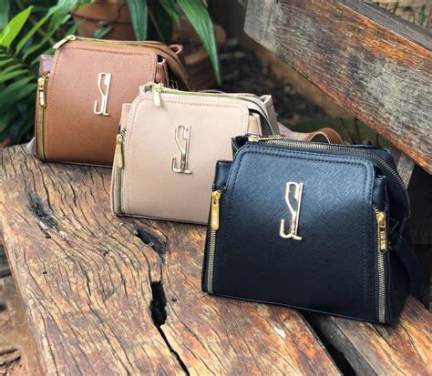 bolsas femininas marcas